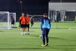 16.10.2025 HTDIV - Friends United poza 145619100700000_1X1A3150.jpg